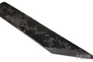 Tsugiki Knife AS