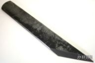 Tsugiki Knife AS