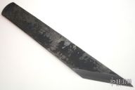 Tsugiki Knife AS