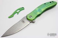 McGinnis Pro Line and Bottle Opener/Tool