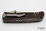 458 Magnum - 02of10 Stellite