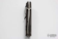 458 Magnum - 02of10 Stellite