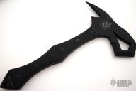 Battle Hawk Tactical Tomahawk