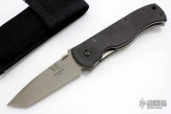 970 Emerson Design CQC7