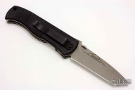 970 Emerson Design CQC7