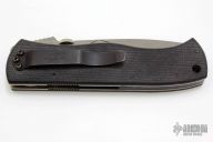 970 Emerson Design CQC7