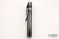 970 Emerson Design CQC7