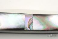 AG210-BP Arkansas Toothpick