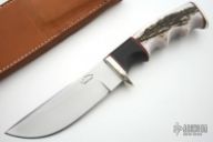 Hell-Roaring Skinner