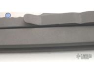 Small Sebenza - CGG "Moon Song"