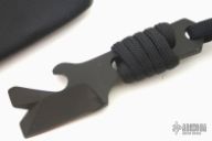 Mini Son of PryThing