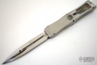 Dragonslayer III (#008)