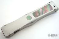 Dragonslayer III (#008)