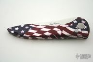 Stars & Stripes Forever Auto