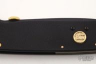 Knifemakers' Guild Knife