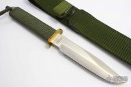 EK Commando Bowie Knife