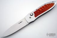 Interframe Automatic