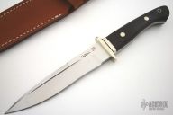 FT-100 Special Fighter