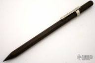 Titanium Pencil