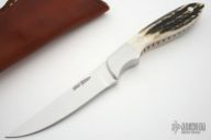 Steak Knife