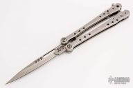 999 Balisong - Large