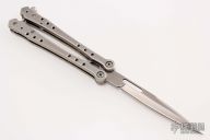 999 Balisong - Large