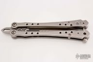 999 Balisong - Large