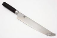 9" Tanto Slicing Knife