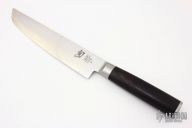 9" Tanto Slicing Knife