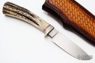 "Highway 65" Stag Hunter