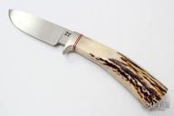 "Highway 65" Stag Hunter