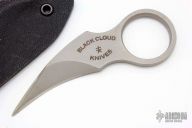 "Meow" Cat Claw