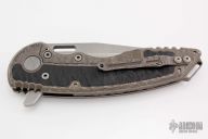 A15 UHEP - Show Special