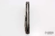 A15 UHEP - Show Special