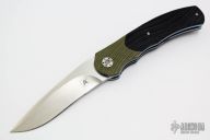 A2 A1 Front Flipper