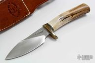 A.G. Russell Special #072