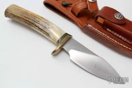 A.G. Russell Special #072