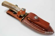 A.G. Russell Special #072