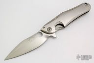 ACE (Liong Mah Design)