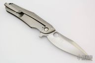 ACE (Liong Mah Design)