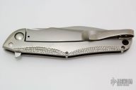 ACE (Liong Mah Design)