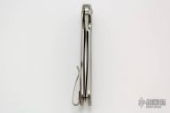 ACE (Liong Mah Design)