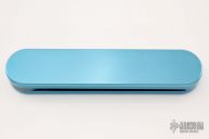 Acorn Maglock - First Prototype Run 48 of 99