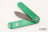 Acorn Maglock - First Prototype Run 55 of 99