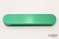 Acorn Maglock - First Prototype Run 55 of 99