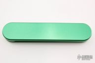 Acorn Maglock - First Prototype Run 61 of 99