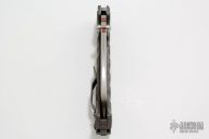 AD10 - Full Titanium