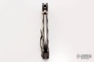 AD10 +P Full Titanium