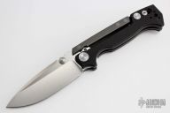 AD-15 Carbon Fiber