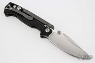 AD-15 Carbon Fiber